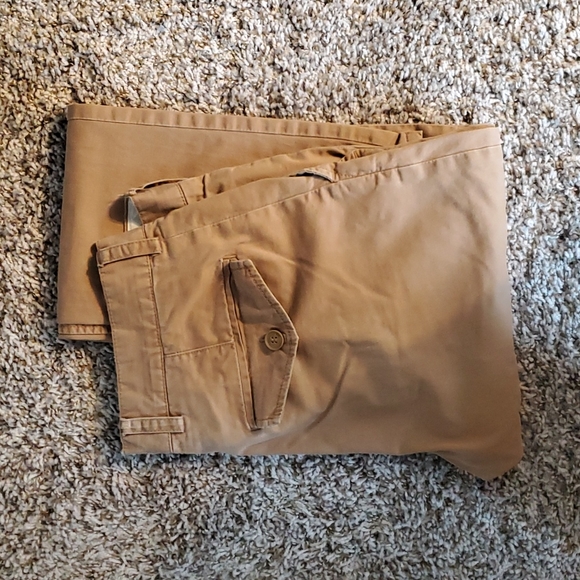French Connection khakis - Picture 4 of 4